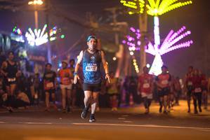 BIB: 40722
                            <button type="button" onclick="openModal(18281243)" class="btn btn-primary btn-sm float-right btn-popup" data-toggle="modal" data-target=".modal-high-quality">
                        <i class="fas fa-shopping-cart"></i> Add to Cart
                    </button>
                                            <button type="button" onclick="isThisMe(18281243, true)" class="btn btn-success btn-sm float-right btn-popup btn-isme hidden" data-toggle="tooltip" data-placement="bottom" title="นี่คือรูปของคุณใช่ไหม คลิกที่นี่เพื่อเอาเข้าอัลบั้ม">
                        <i class="fas fa-plus"></i> Add to album
                    </button>
                    <button type="button" onclick="isThisMe(18281243, false)" class="btn btn-warning btn-sm float-right btn-popup btn-isnotme hidden">
                        <i class="fas fa-ban"></i> Remove from album
                    </button>